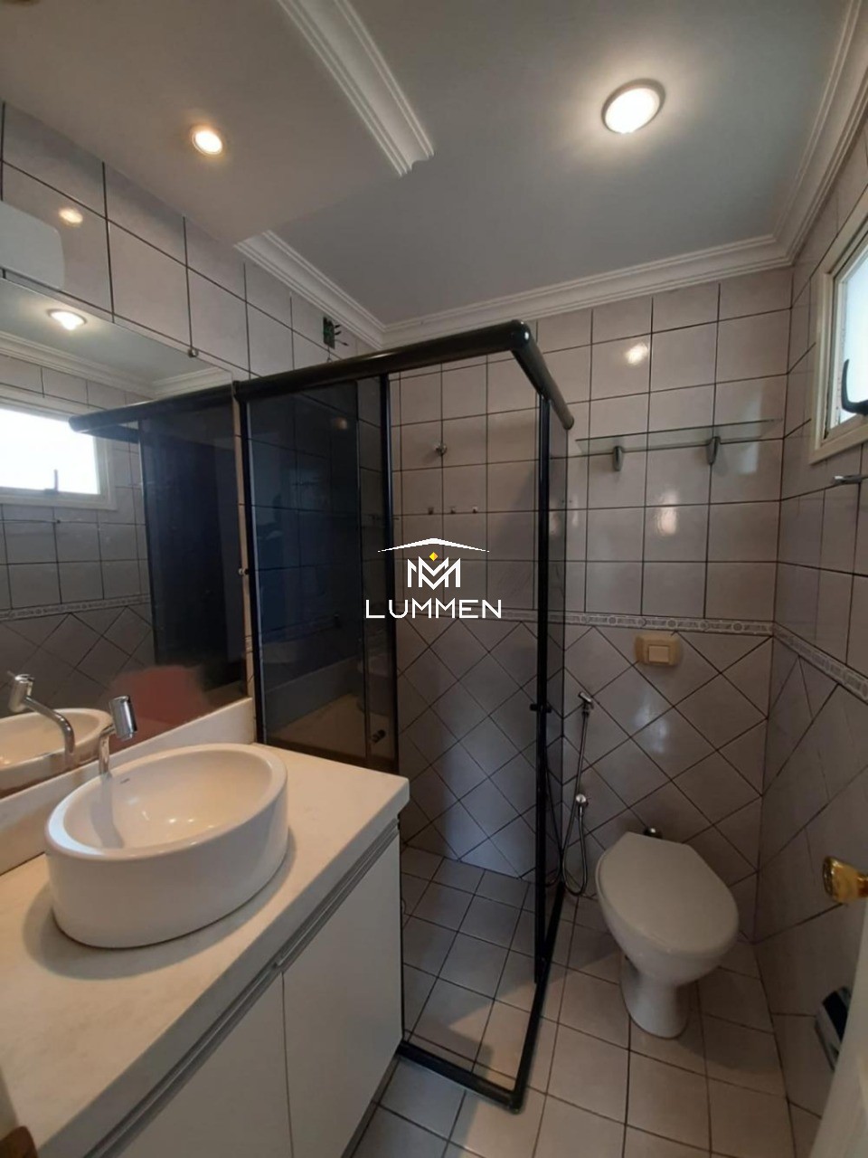 Apartamento, 3 quartos, 99 m² - Foto 12