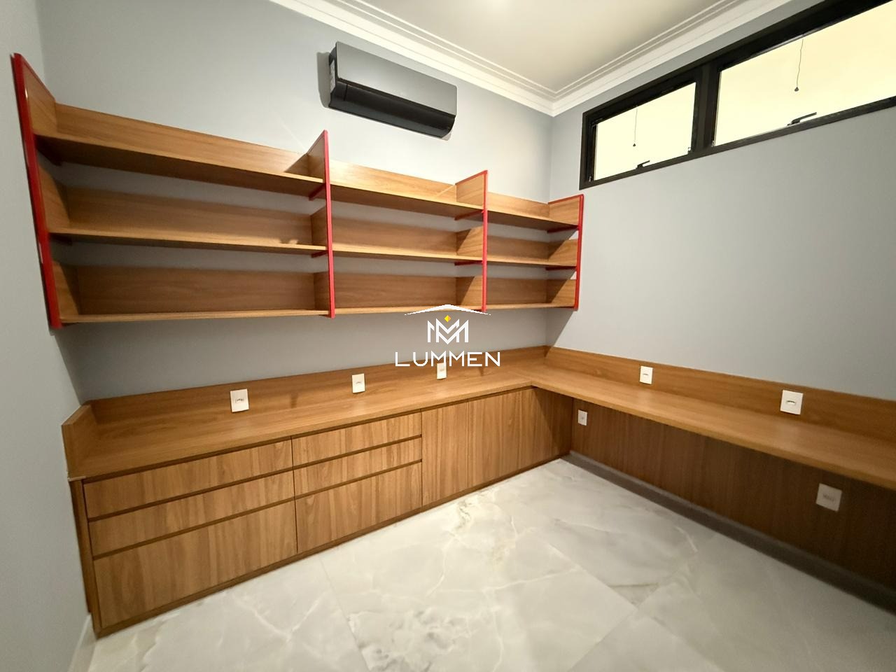 Casa, 4 quartos, 1000 m² - Foto 16