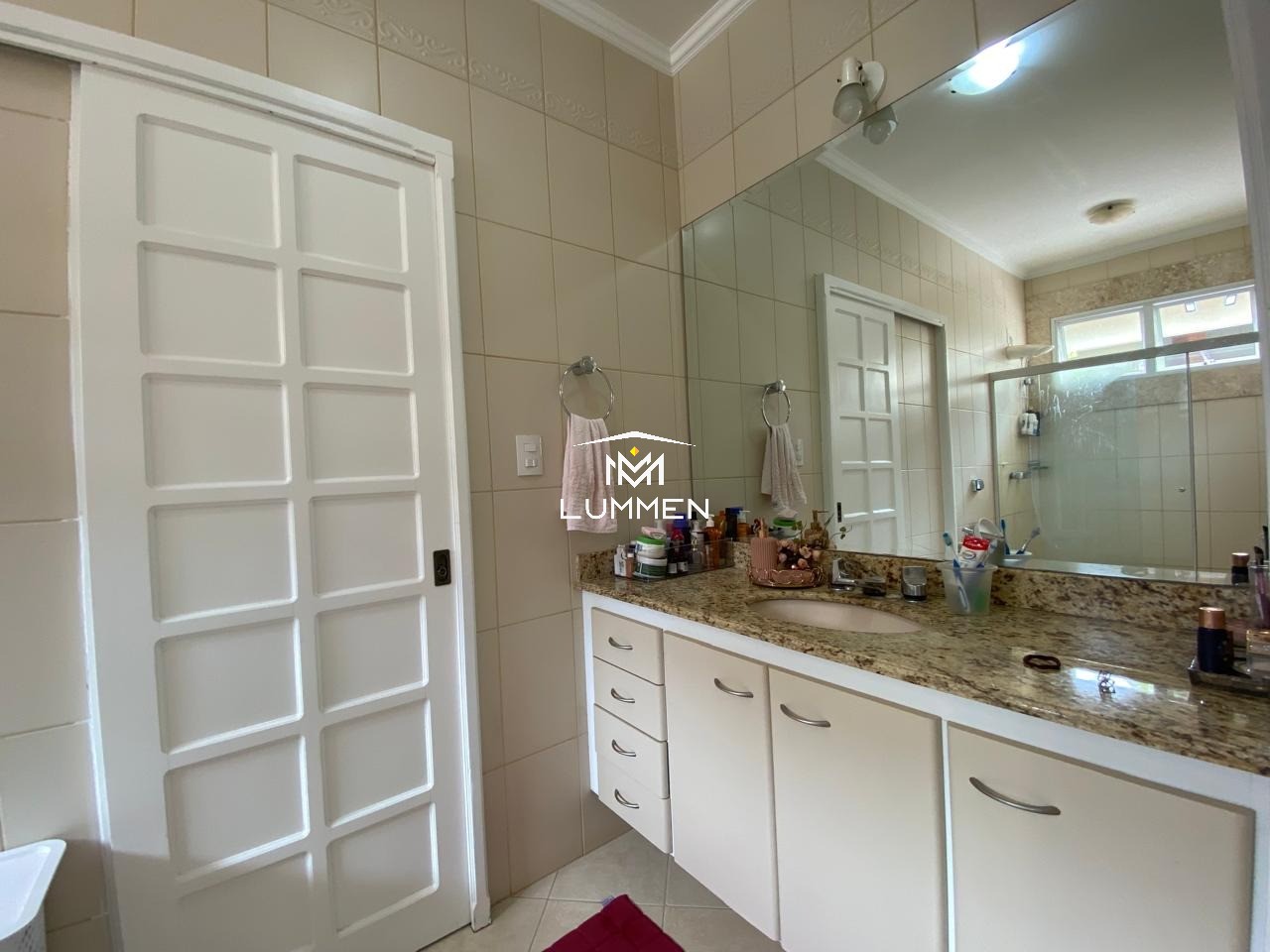 Casa, 4 quartos, 380 m² - Foto 16