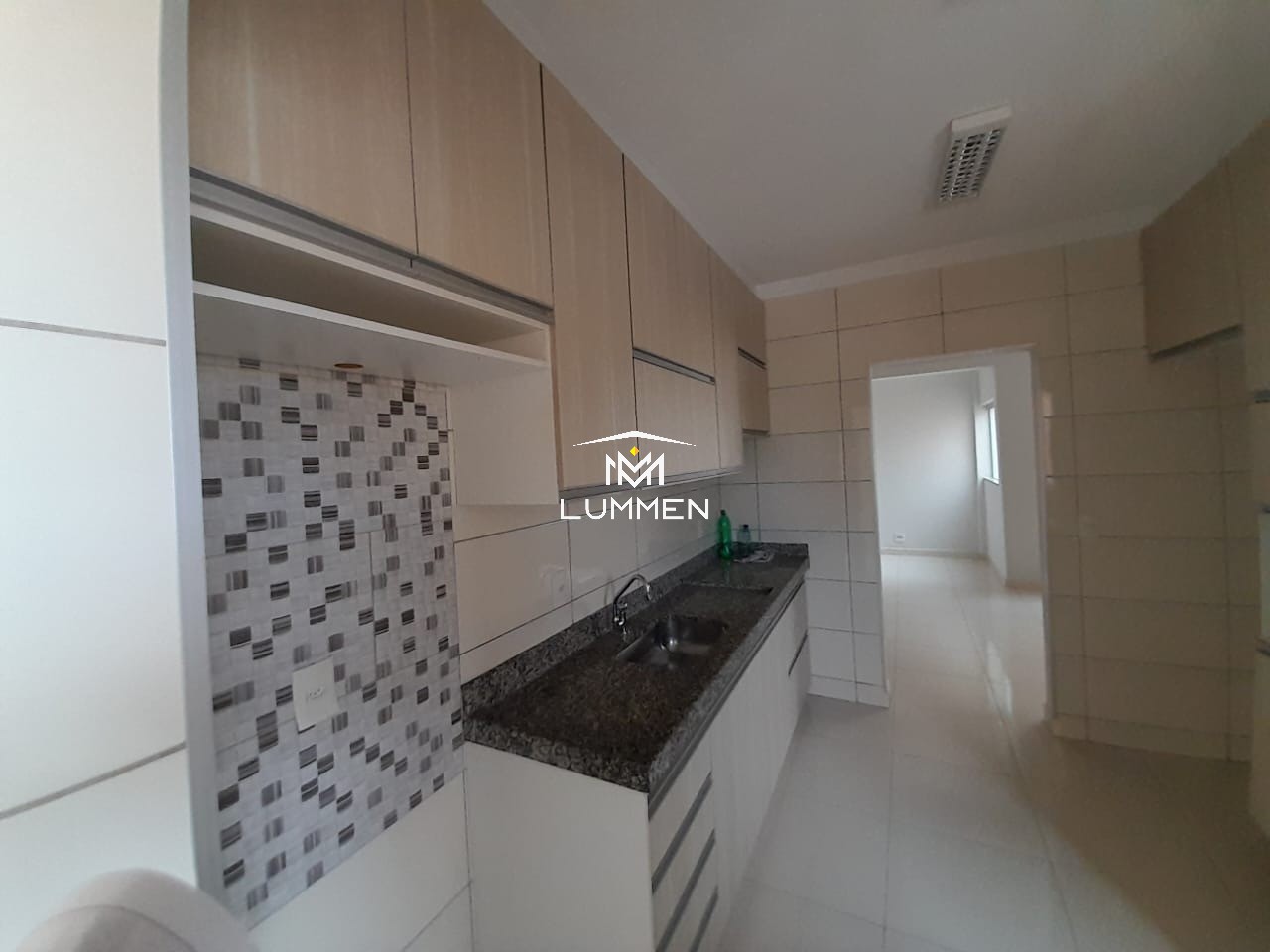 Apartamento, 3 quartos, 79 m² - Foto 2