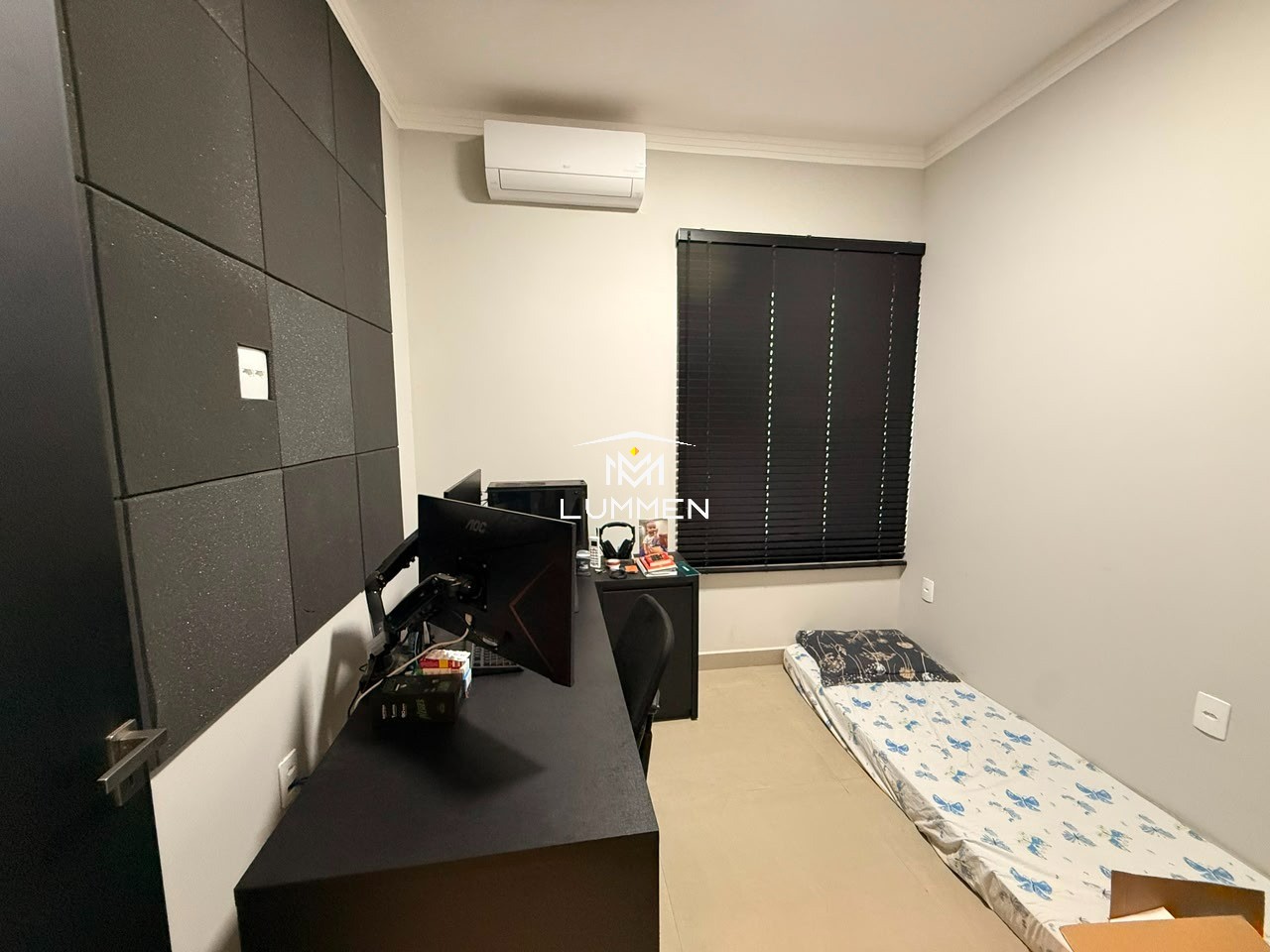 Casa, 3 quartos - Foto 16