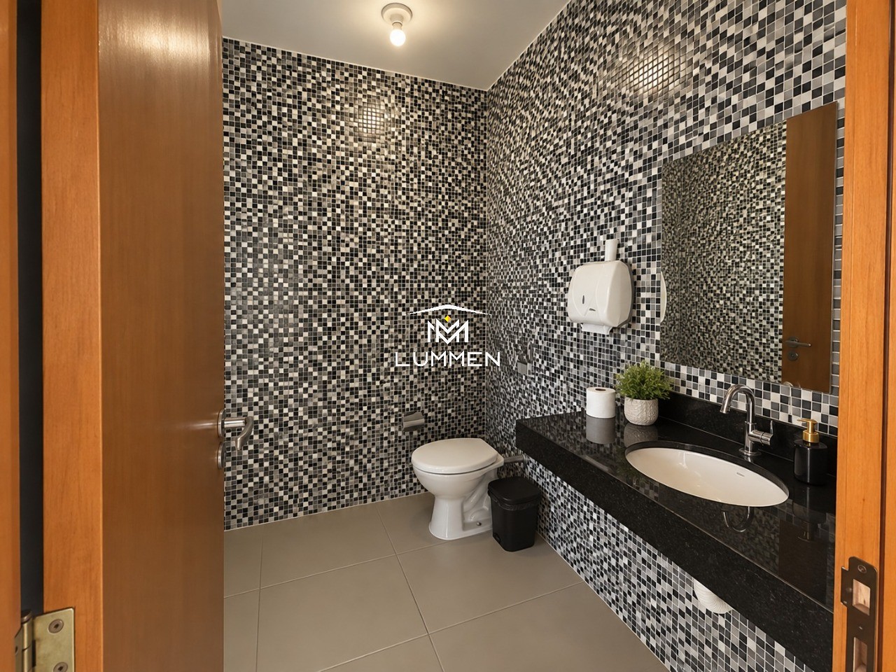 Casa, 2 quartos, 250 m² - Foto 7