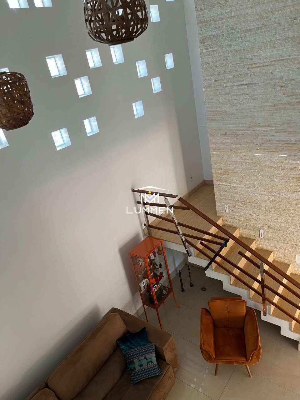 Casa, 4 quartos, 590 m² - Foto 29