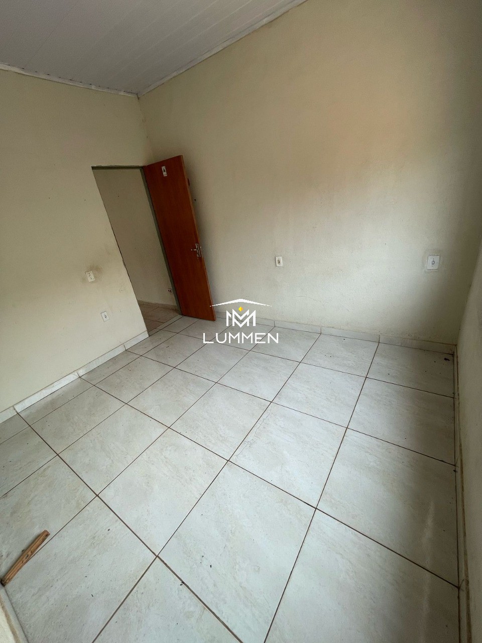 Casa, 2 quartos, 70 m² - Foto 10