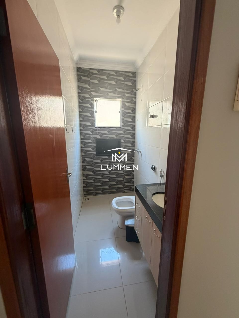 Casa, 3 quartos, 250 m² - Foto 11