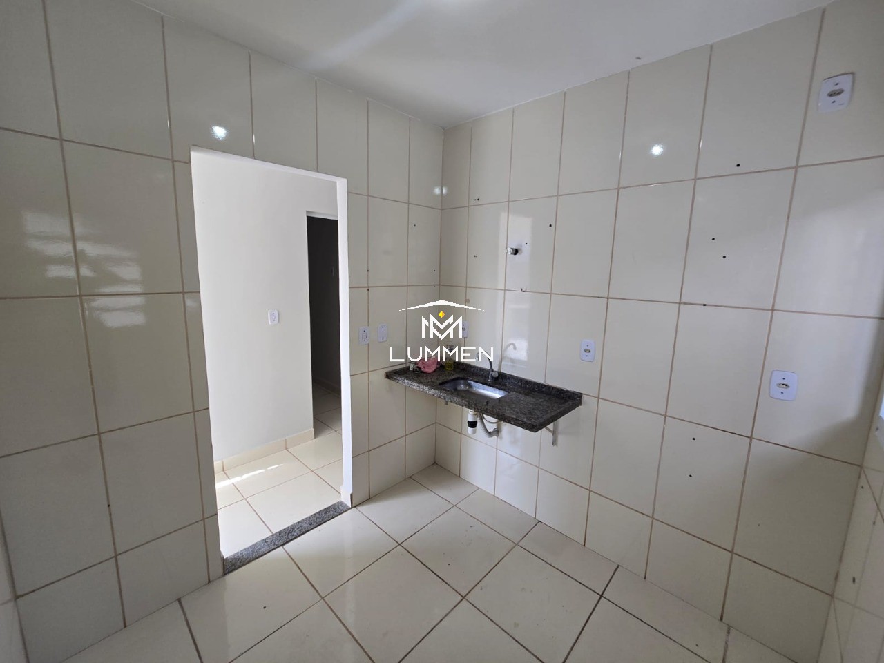 Casa, 2 quartos - Foto 7