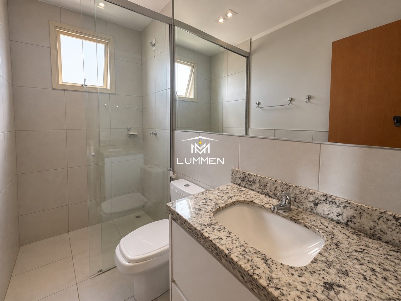 Apartamento, 3 quartos, 96 m² - Foto 12
