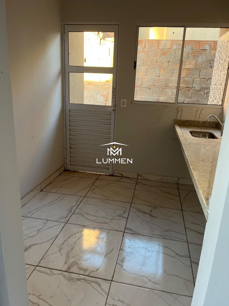 Casa, 2 quartos, 70 m² - Foto 5