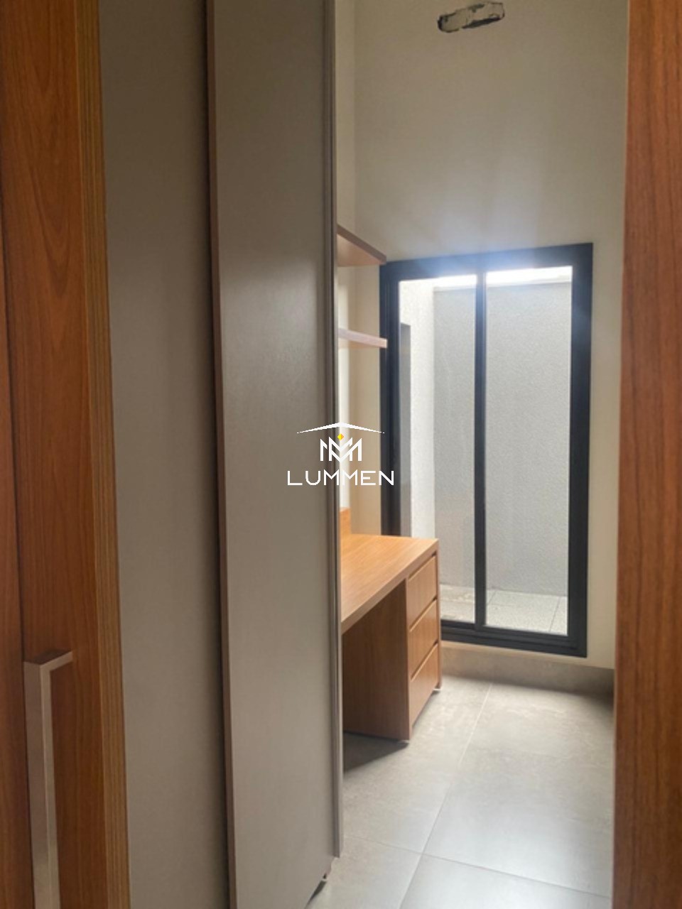 Casa, 3 quartos, 421 m² - Foto 20
