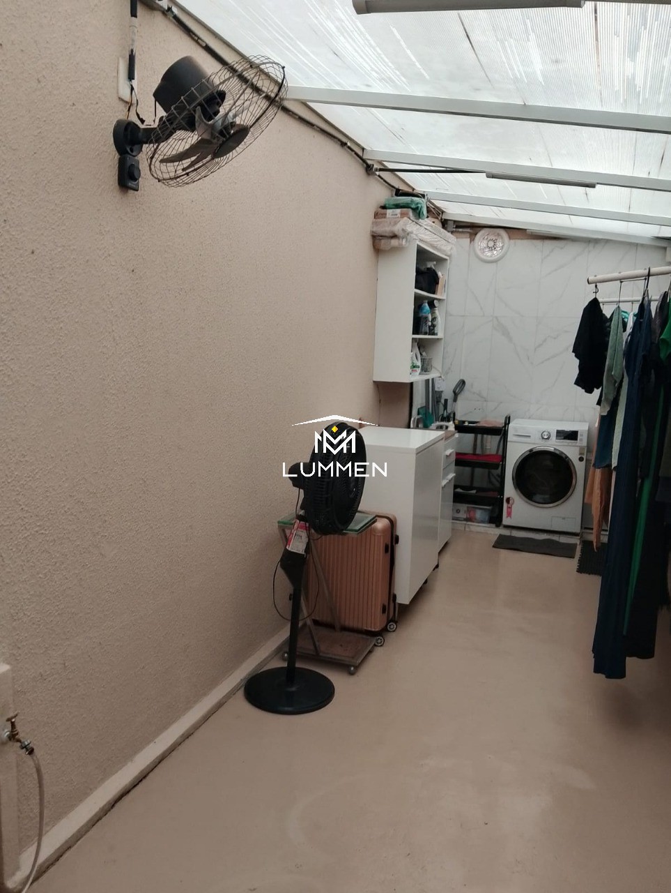 Apartamento, 2 quartos, 39 m² - Foto 10