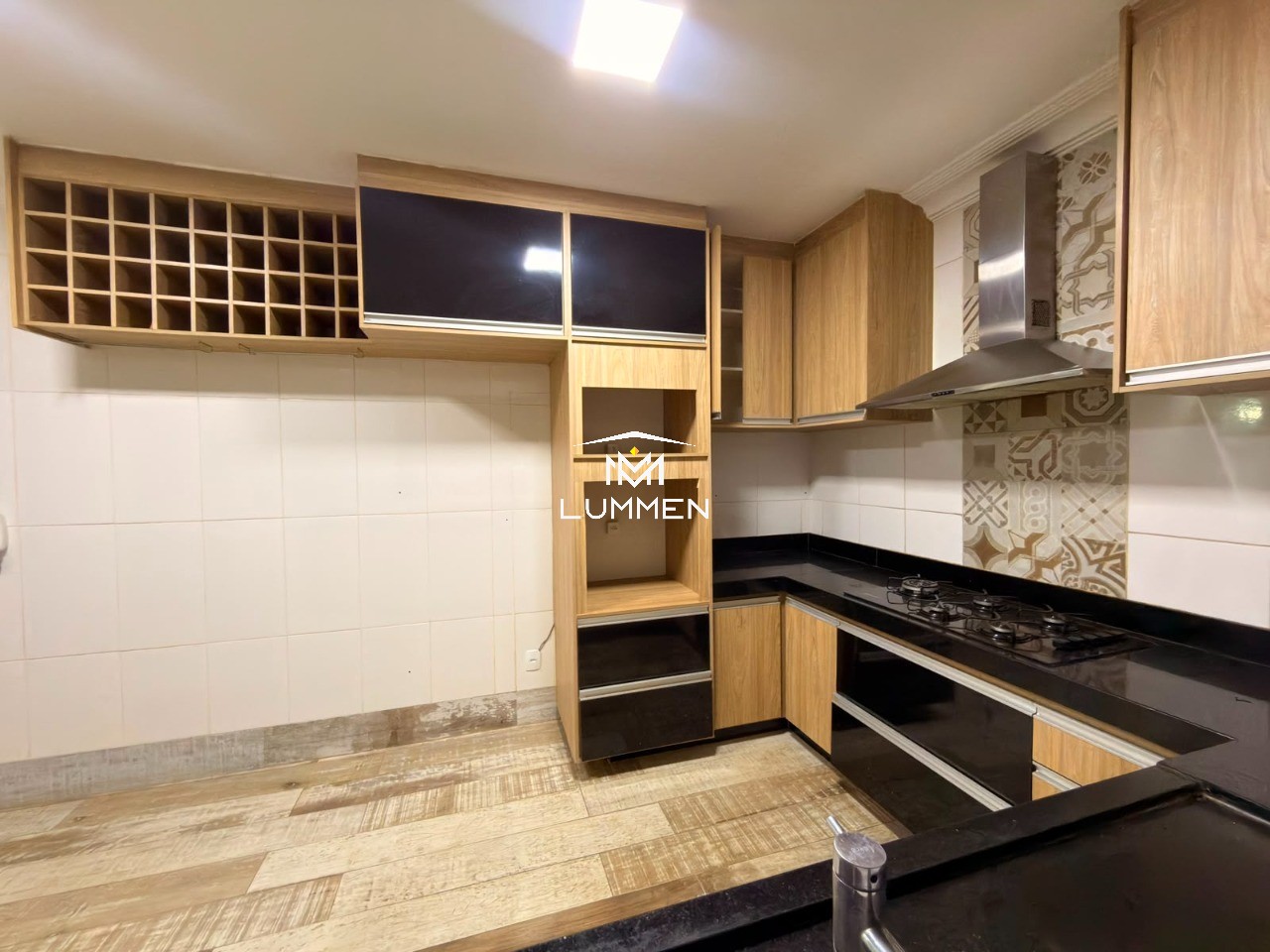 Casa, 3 quartos, 200 m² - Foto 6