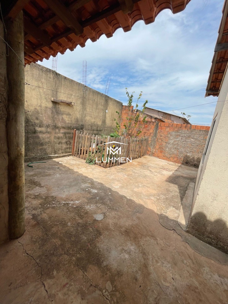 Casa, 2 quartos, 70 m² - Foto 13