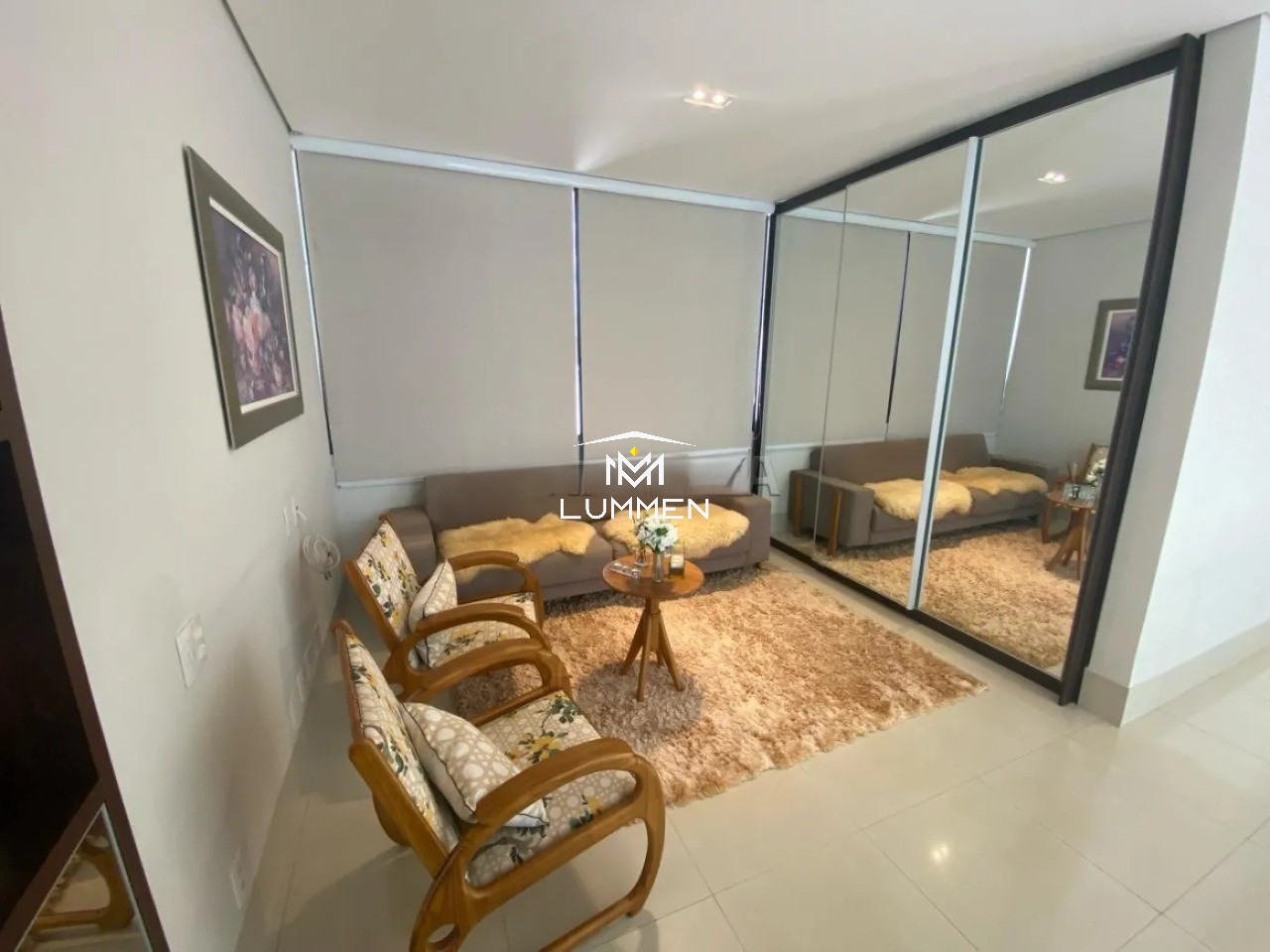 Casa, 4 quartos, 400 m² - Foto 13