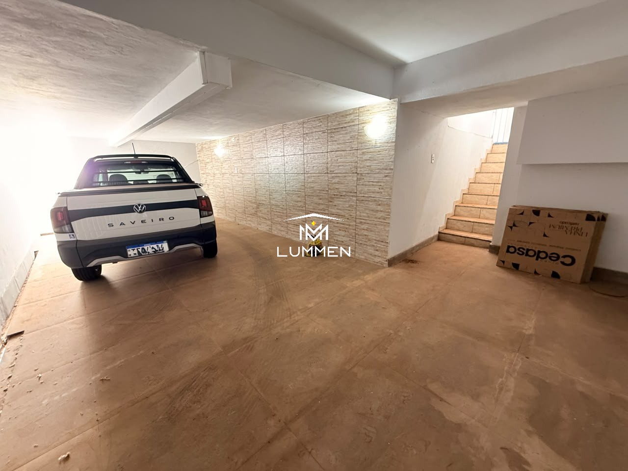 Casa, 3 quartos - Foto 17