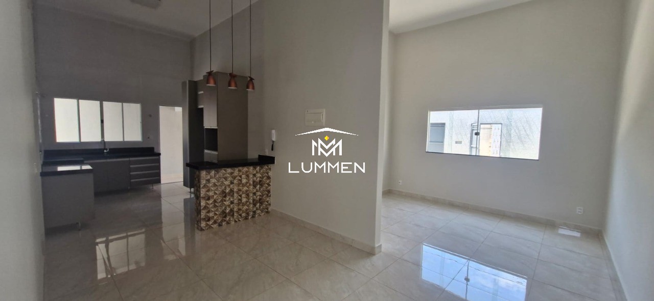Casa, 3 quartos, 250 m² - Foto 7