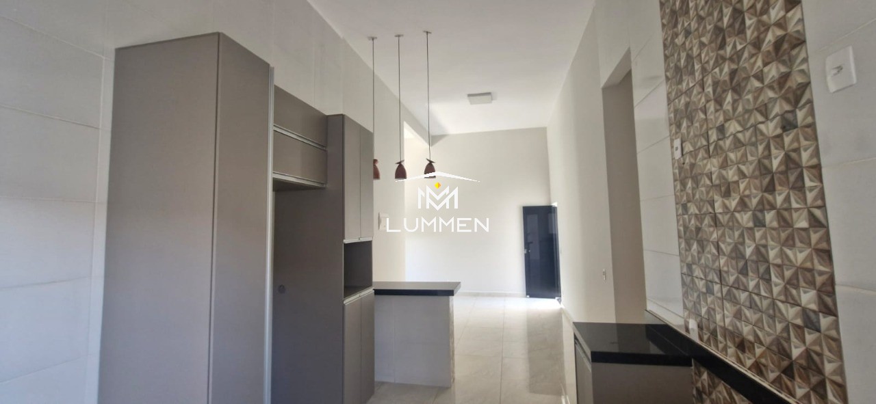 Casa, 3 quartos, 250 m² - Foto 6