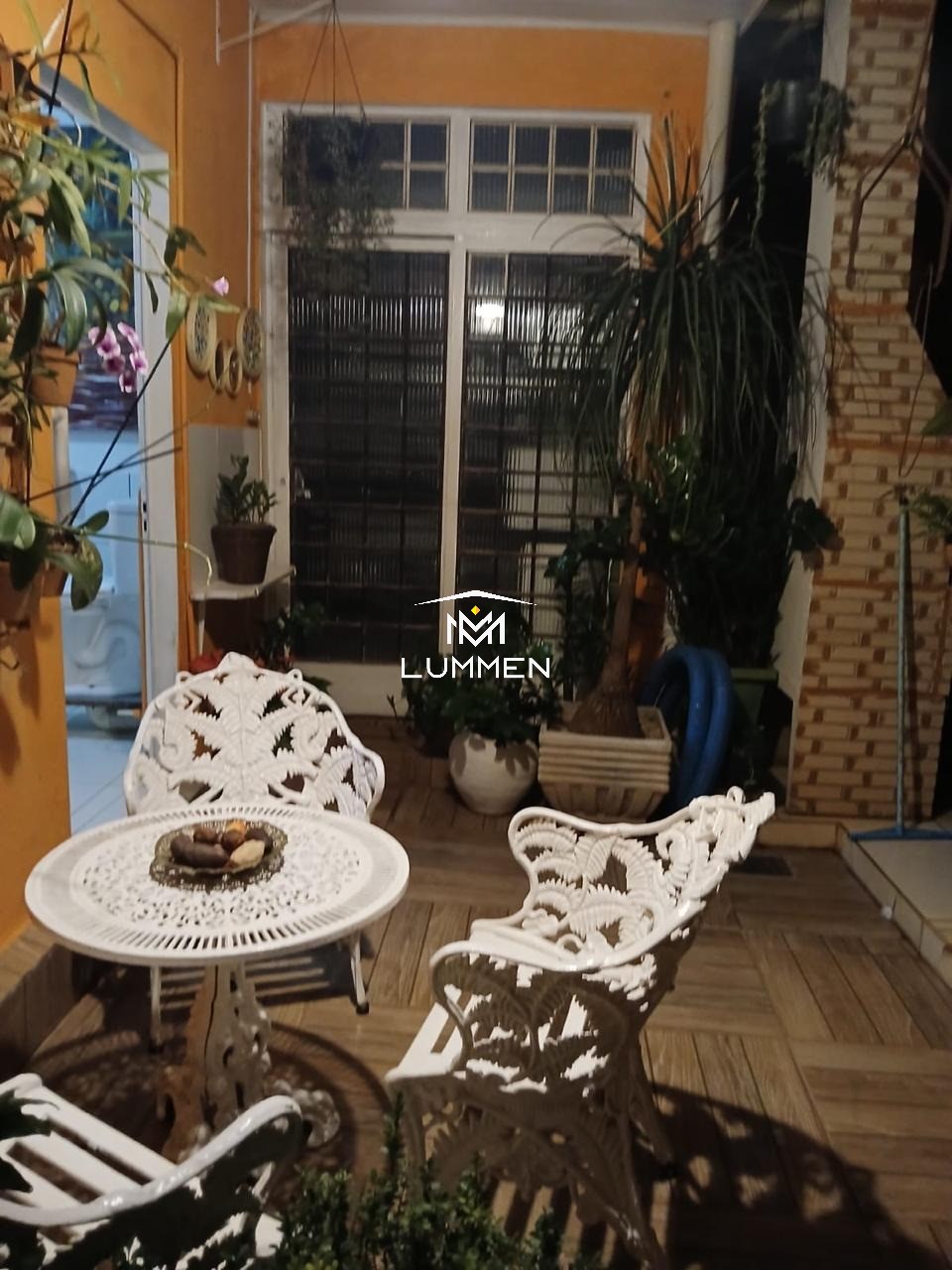 Casa, 3 quartos, 160 m² - Foto 6
