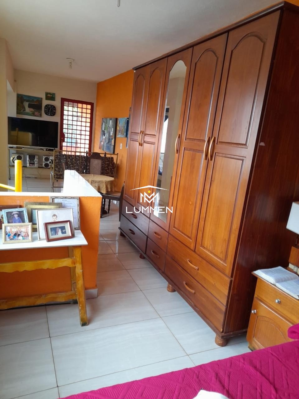 Casa, 3 quartos, 160 m² - Foto 20