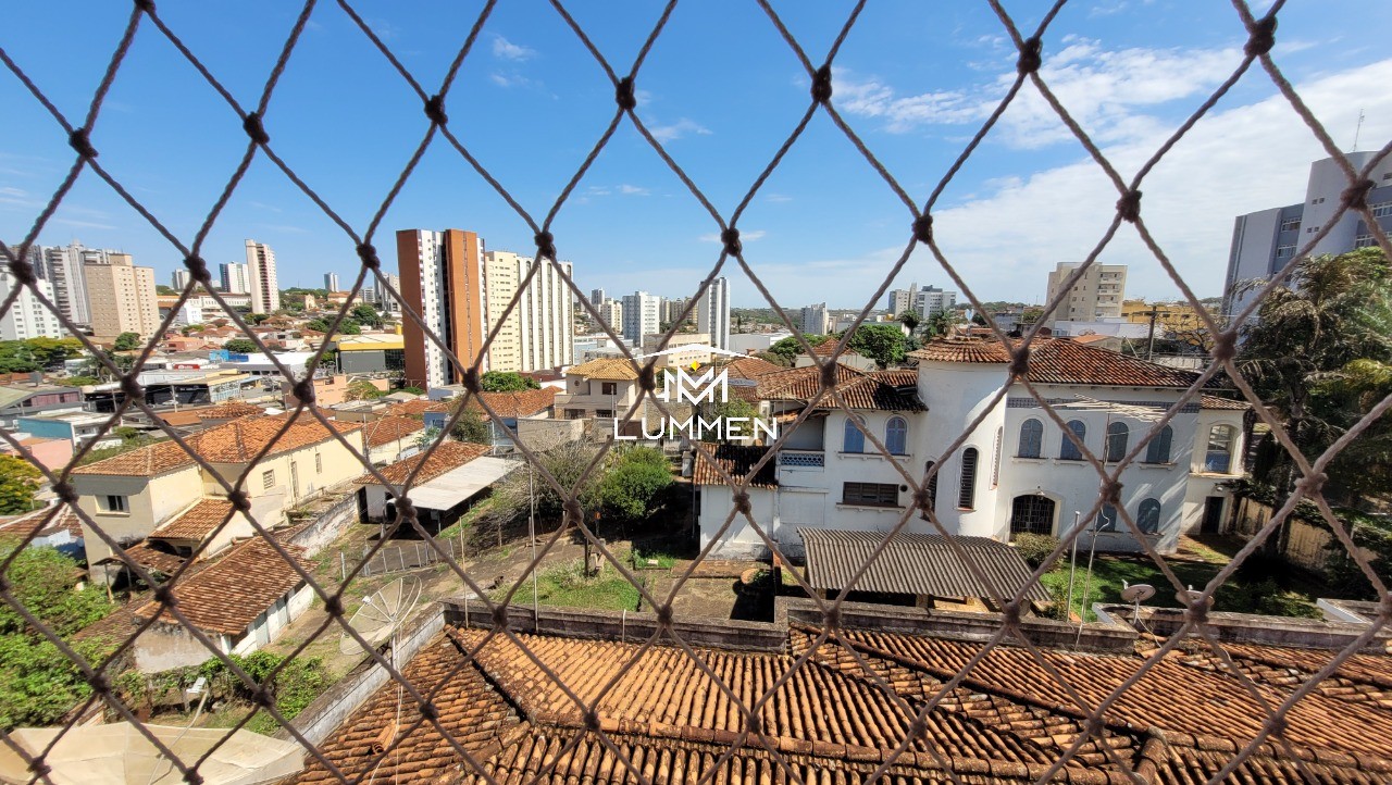 Apartamento, 1 quarto, 41 m² - Foto 12