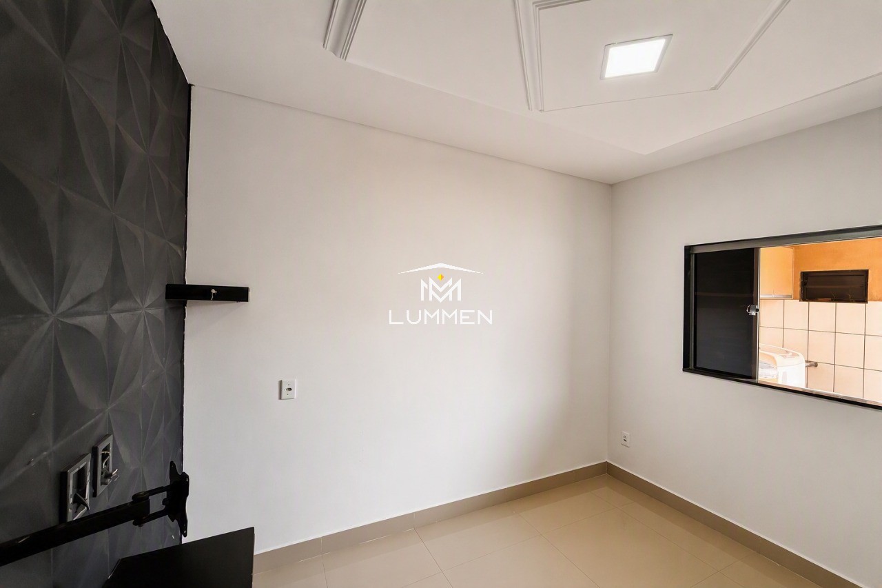 Casa, 3 quartos, 200 m² - Foto 8