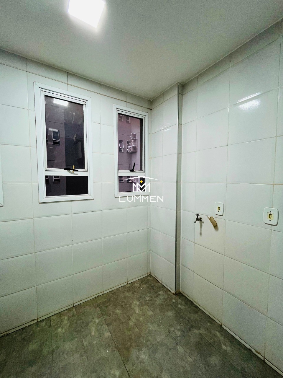 Apartamento, 3 quartos, 95 m² - Foto 15