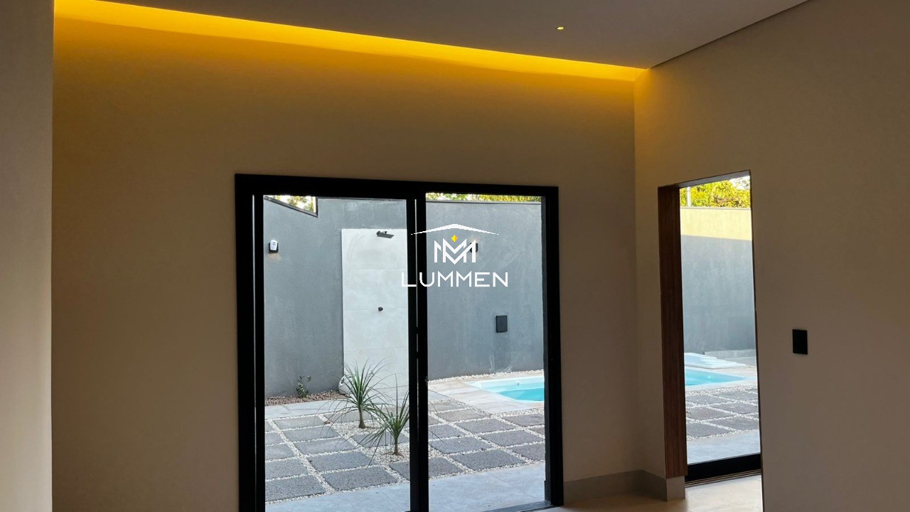 Casa, 2 quartos, 160 m² - Foto 8