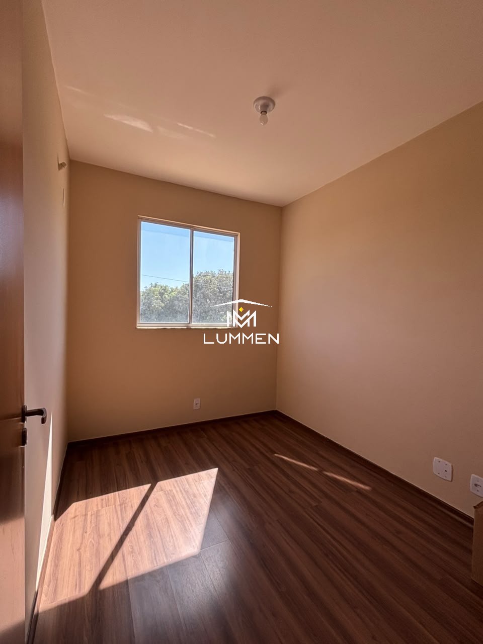 Apartamento, 2 quartos, 45 m² - Foto 5