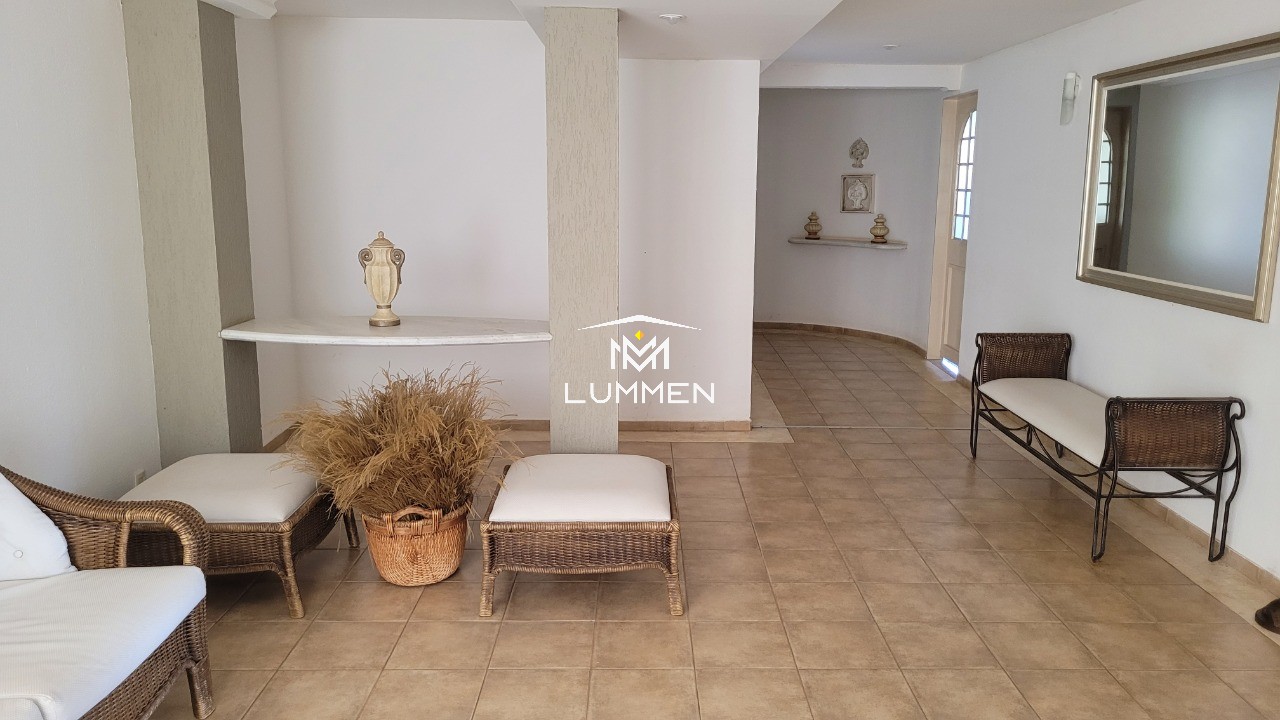 Apartamento, 1 quarto, 41 m² - Foto 22