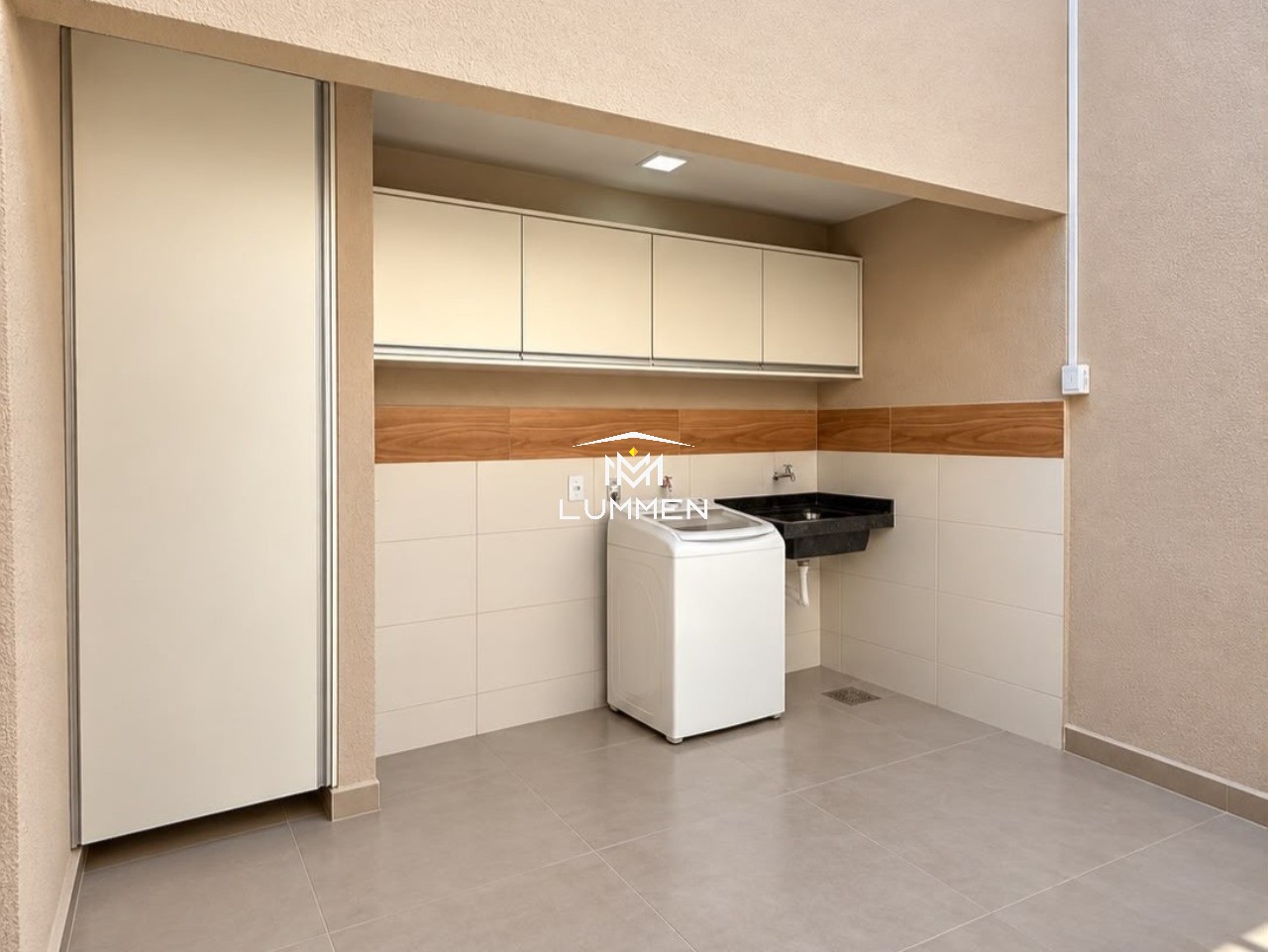 Casa, 3 quartos, 260 m² - Foto 23