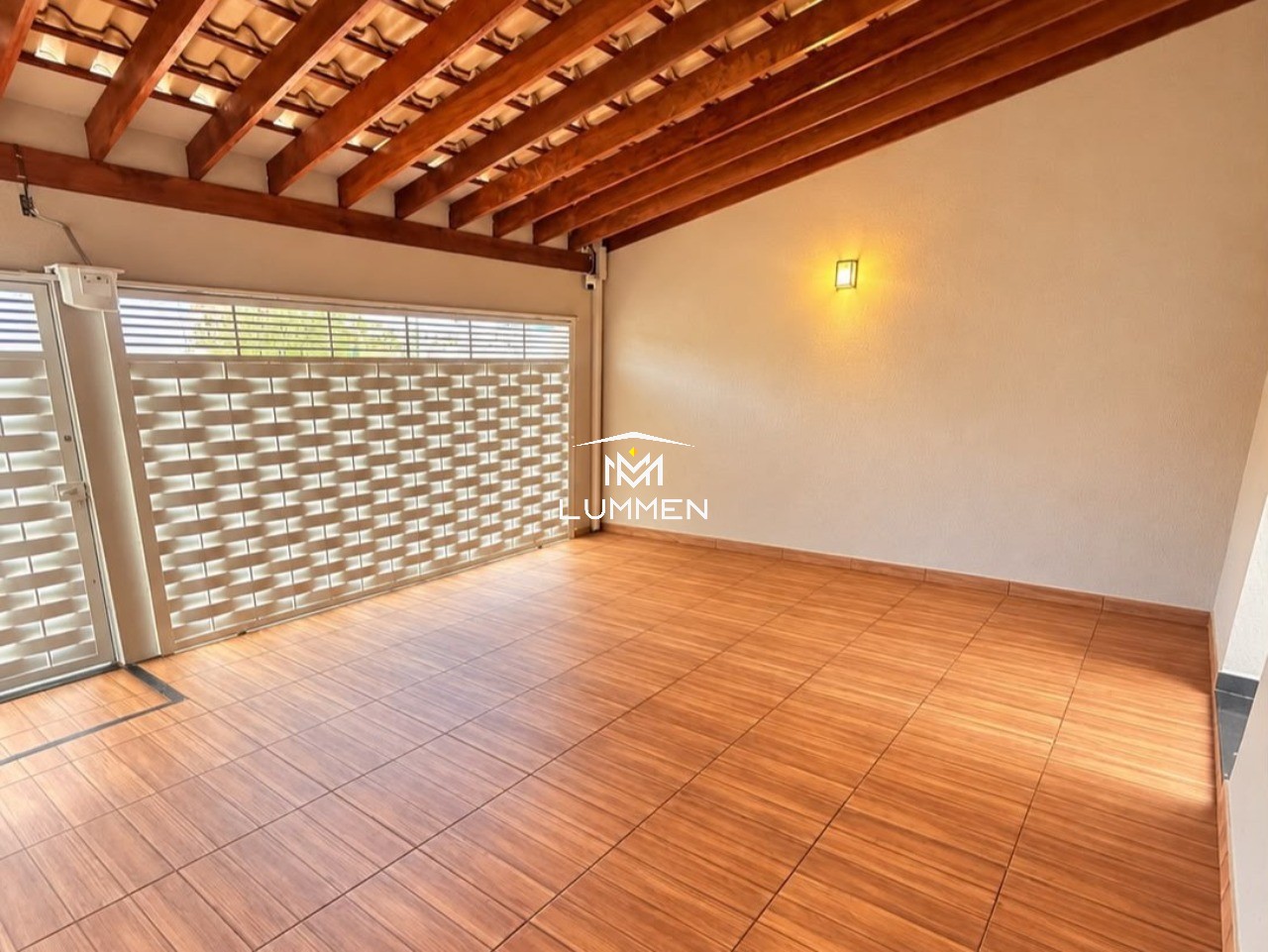 Casa, 3 quartos, 260 m² - Foto 21