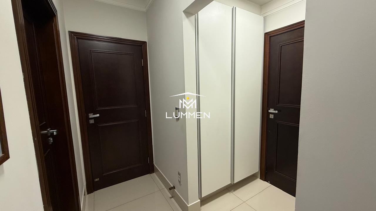 Apartamento, 3 quartos, 180 m² - Foto 20