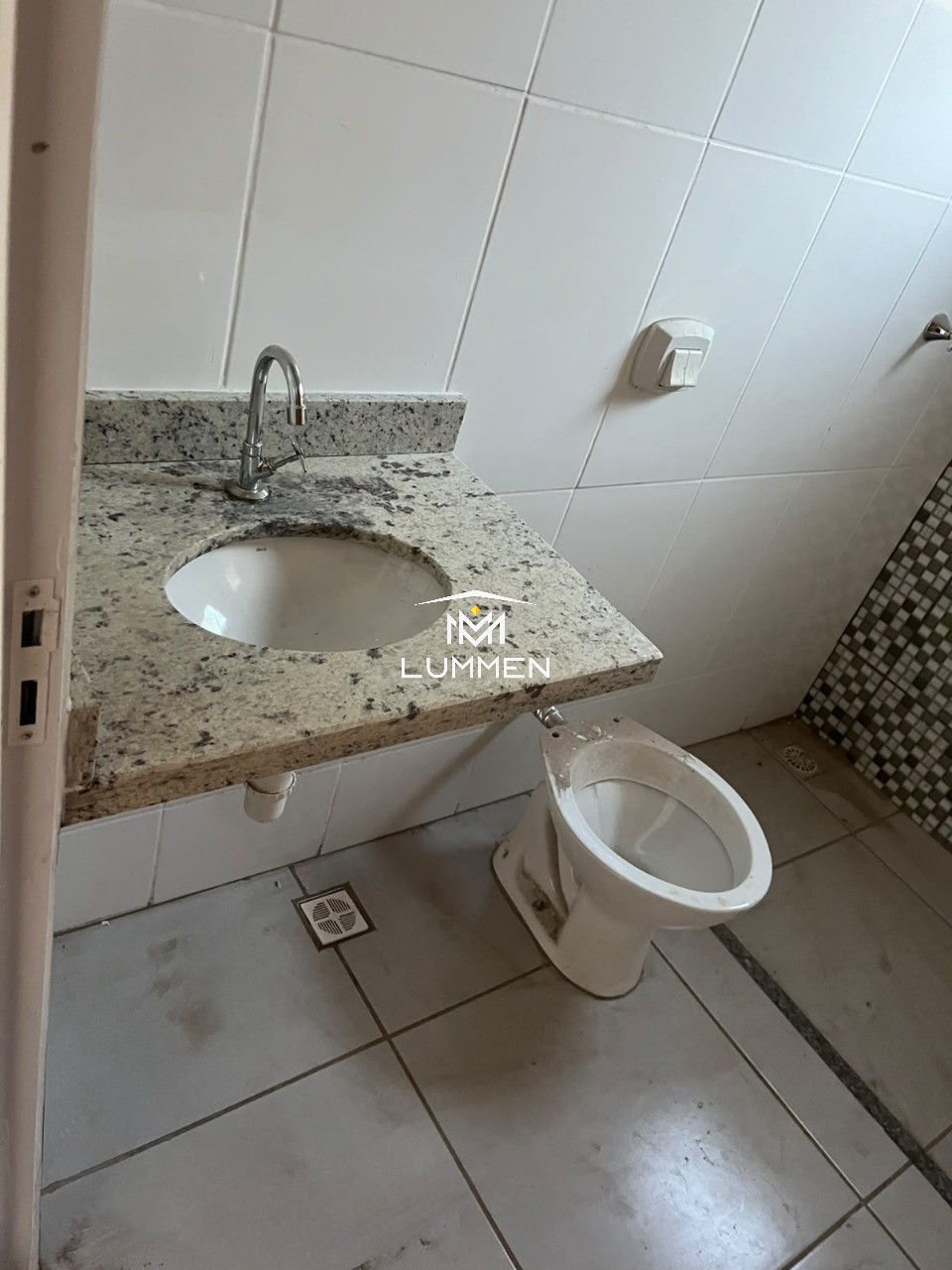 Casa, 2 quartos, 70 m² - Foto 13