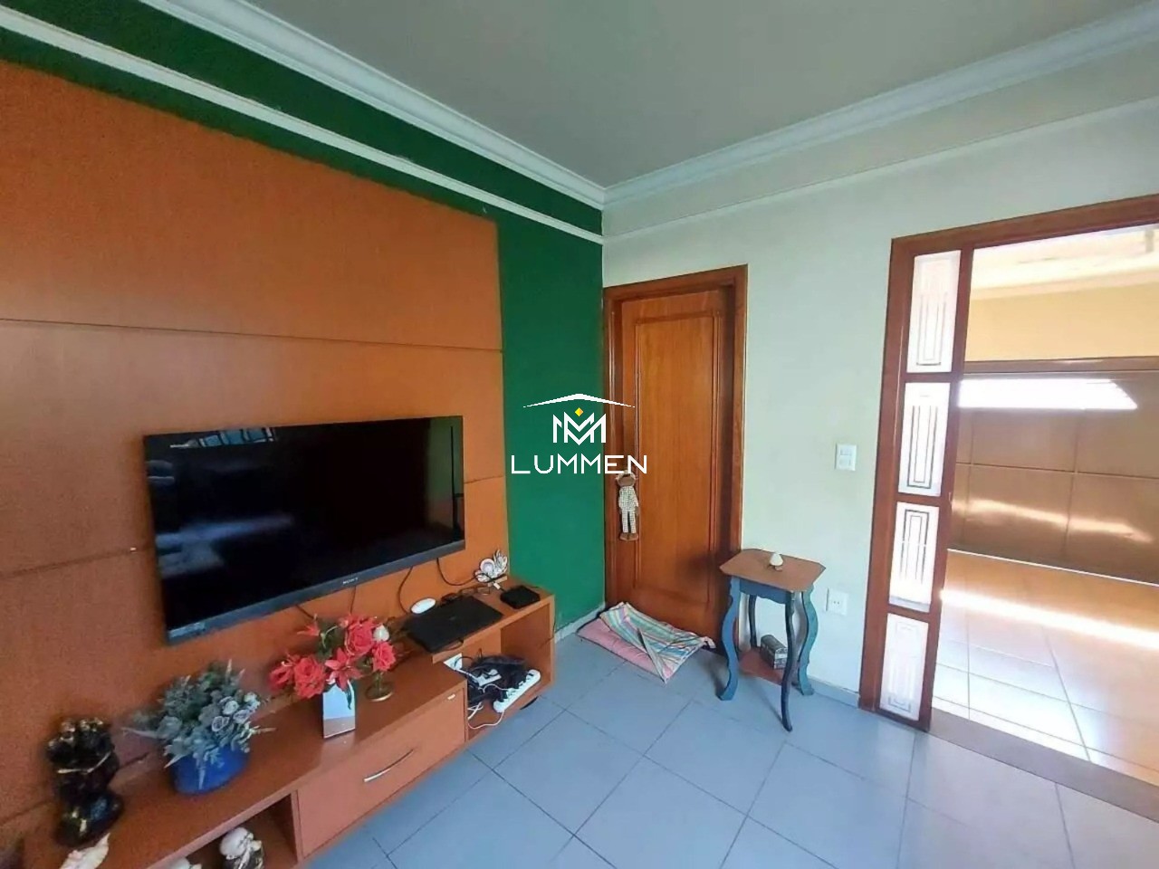 Casa, 4 quartos, 300 m² - Foto 13