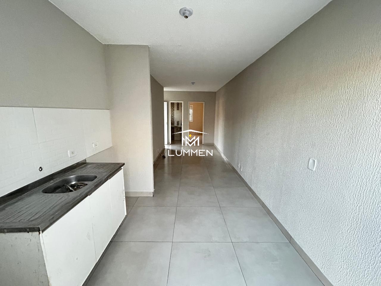 Casa, 3 quartos, 70 m² - Foto 13