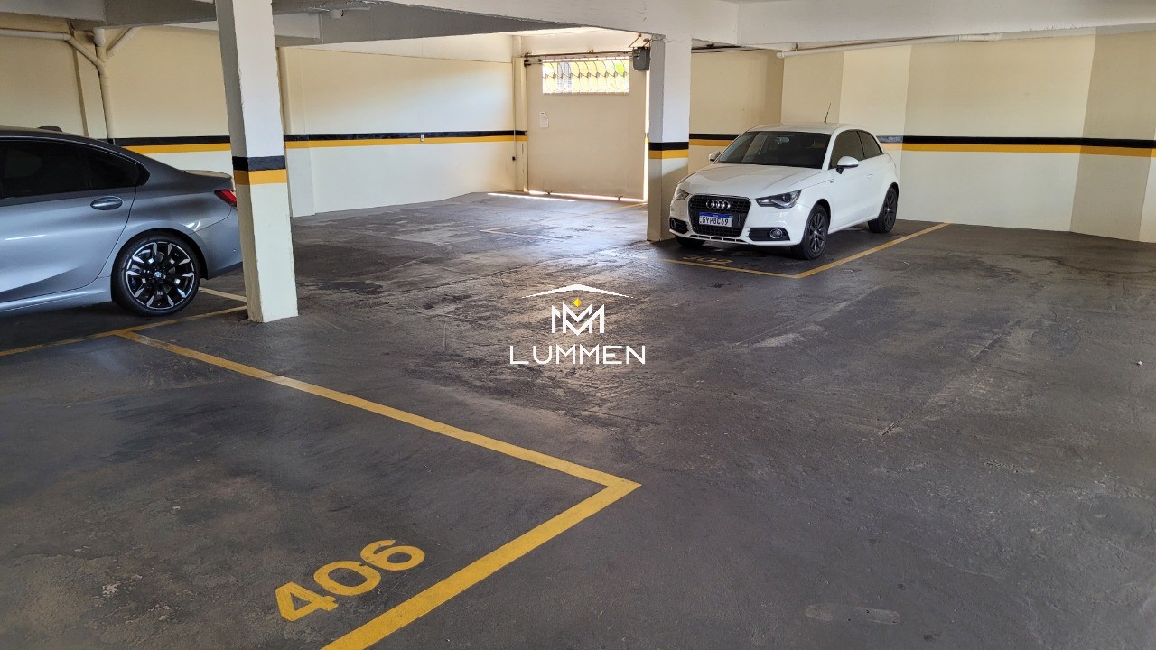 Apartamento, 1 quarto, 41 m² - Foto 16