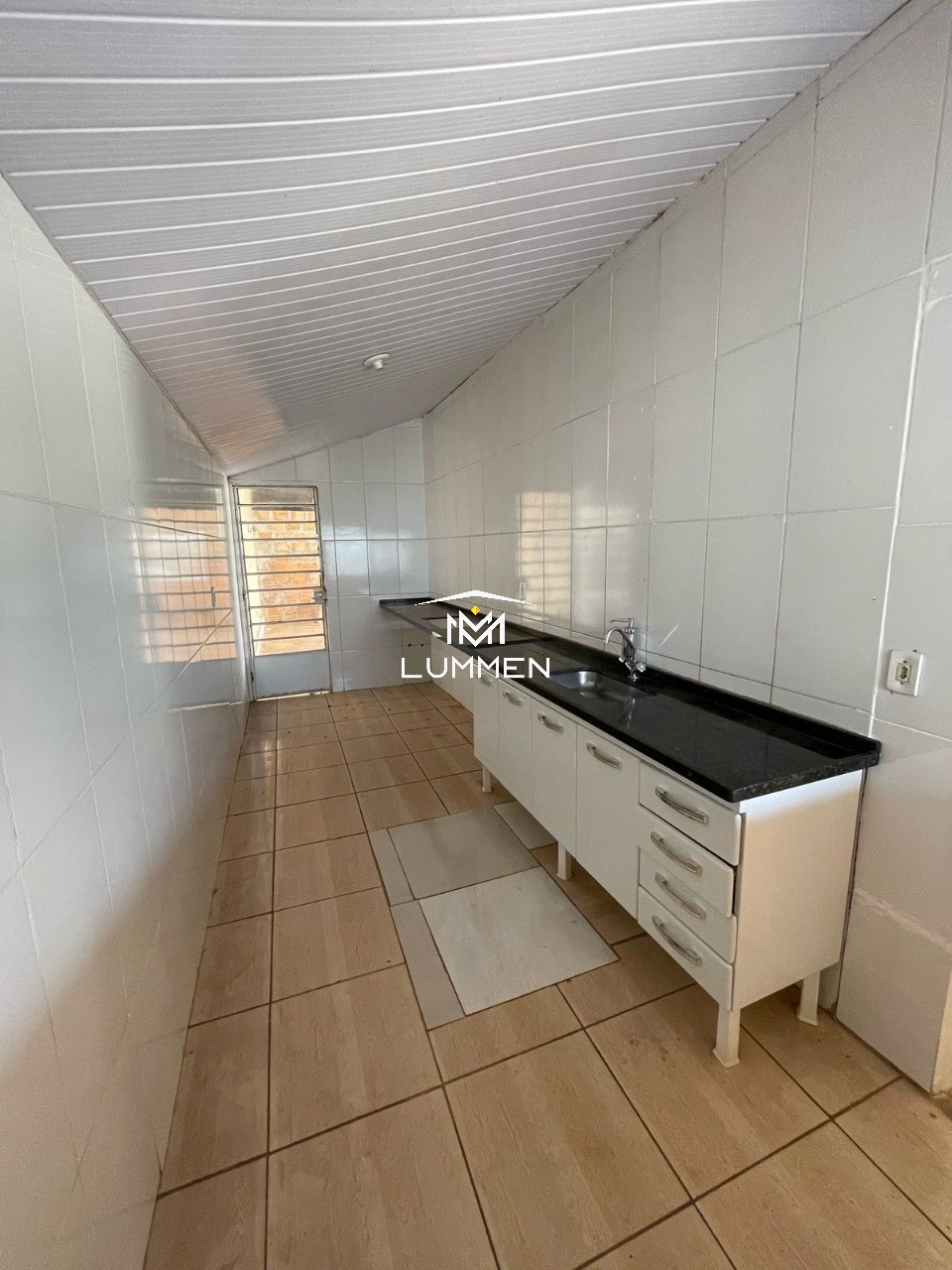 Casa, 2 quartos, 70 m² - Foto 8