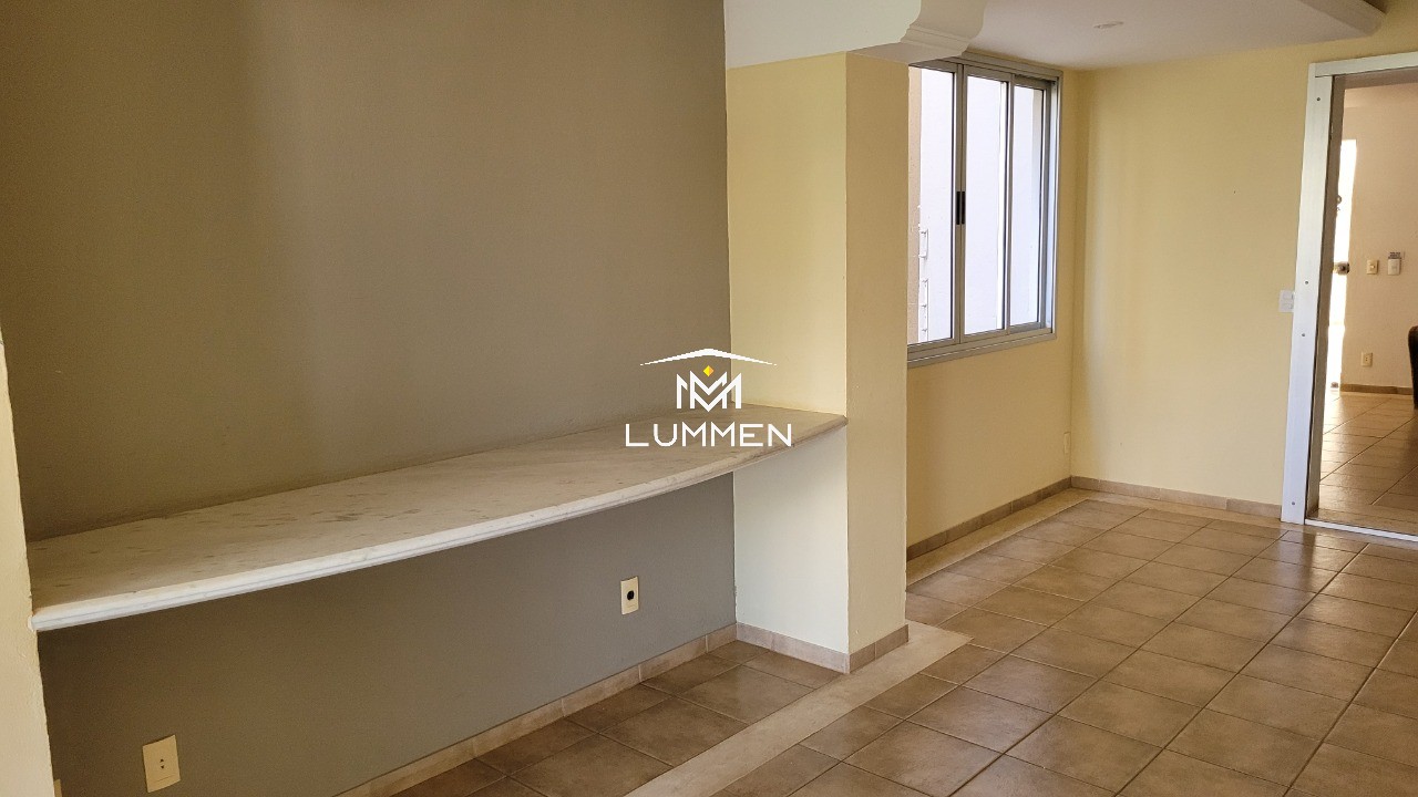 Apartamento, 1 quarto, 41 m² - Foto 24