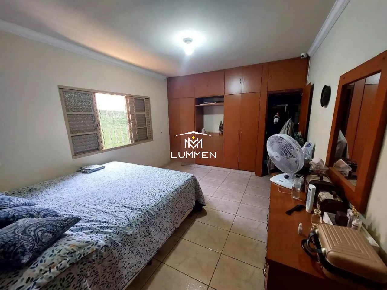 Casa, 4 quartos, 300 m² - Foto 9