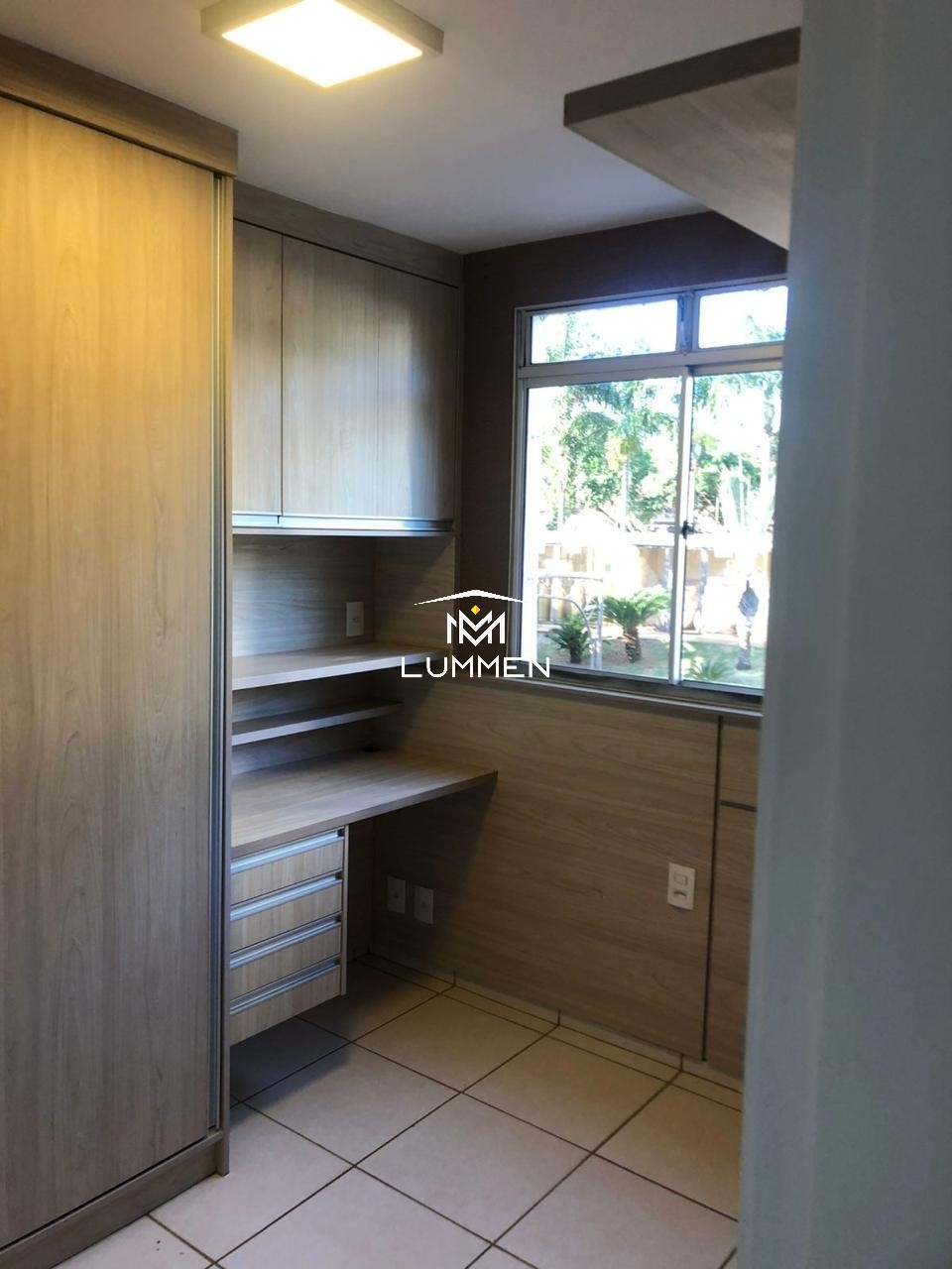 Apartamento, 2 quartos, 45 m² - Foto 6