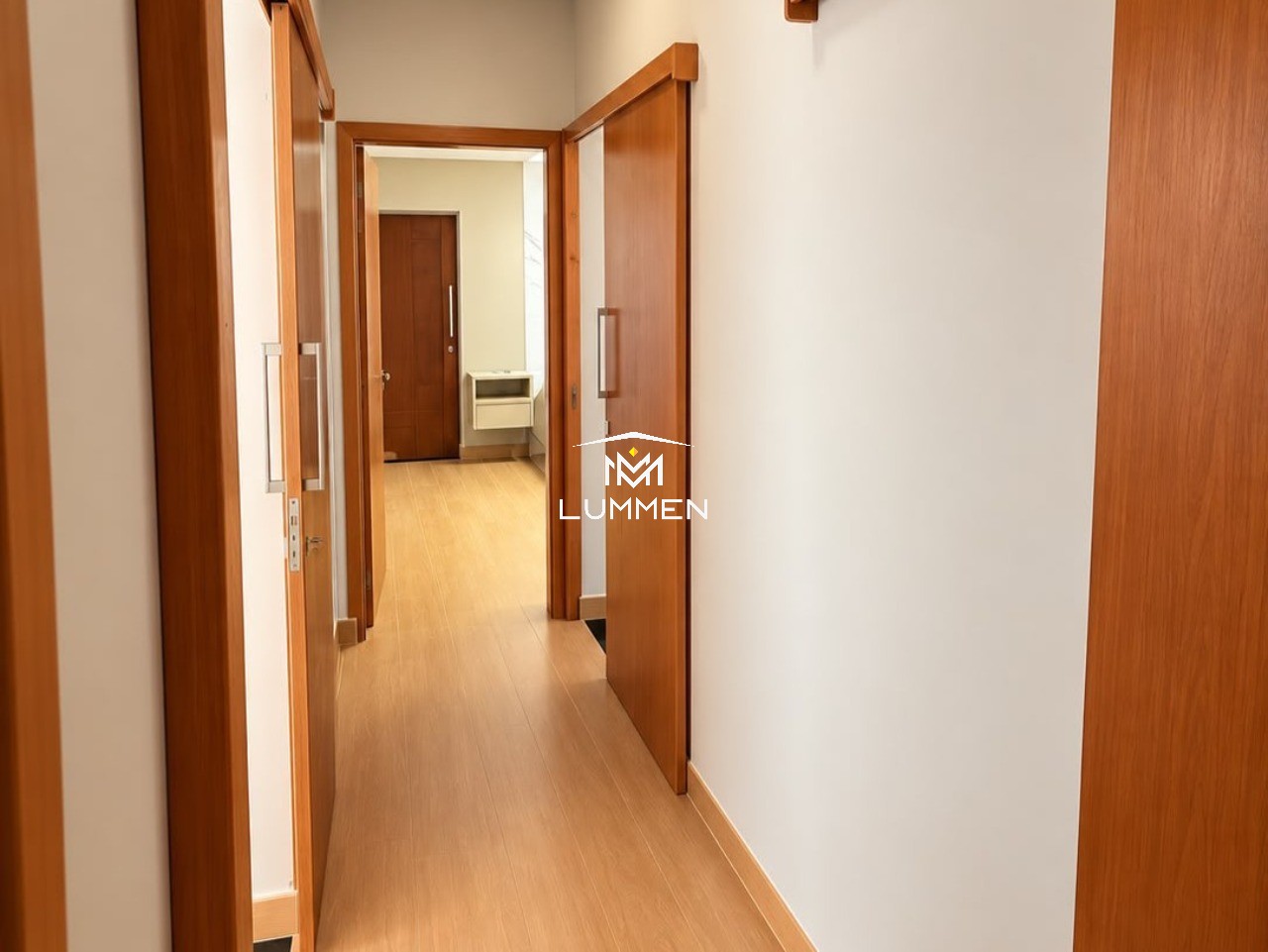 Casa, 3 quartos, 260 m² - Foto 16