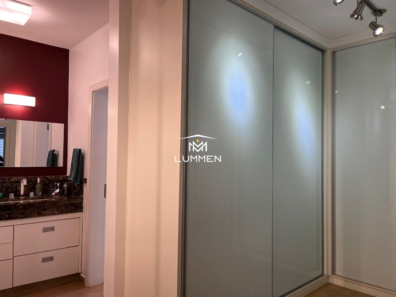 Casa, 4 quartos, 590 m² - Foto 33