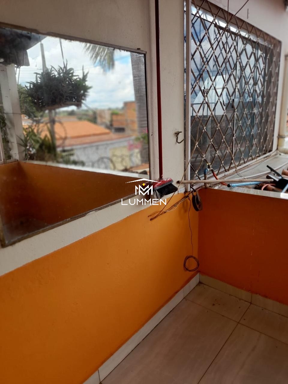 Casa, 3 quartos, 160 m² - Foto 10