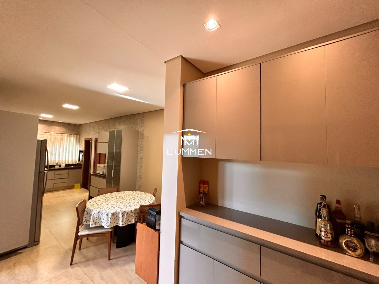 Casa, 3 quartos, 333 m² - Foto 12