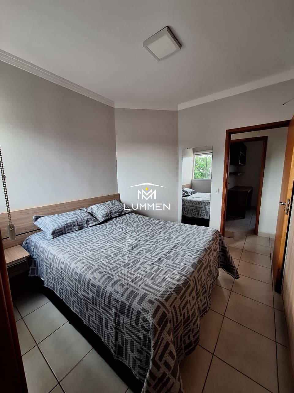 Apartamento, 2 quartos, 54 m² - Foto 13