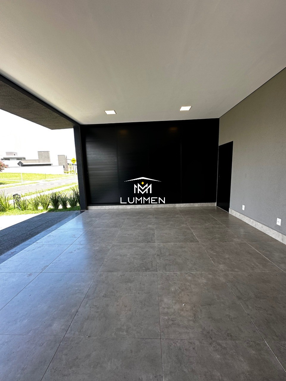 Casa, 3 quartos, 421 m² - Foto 4