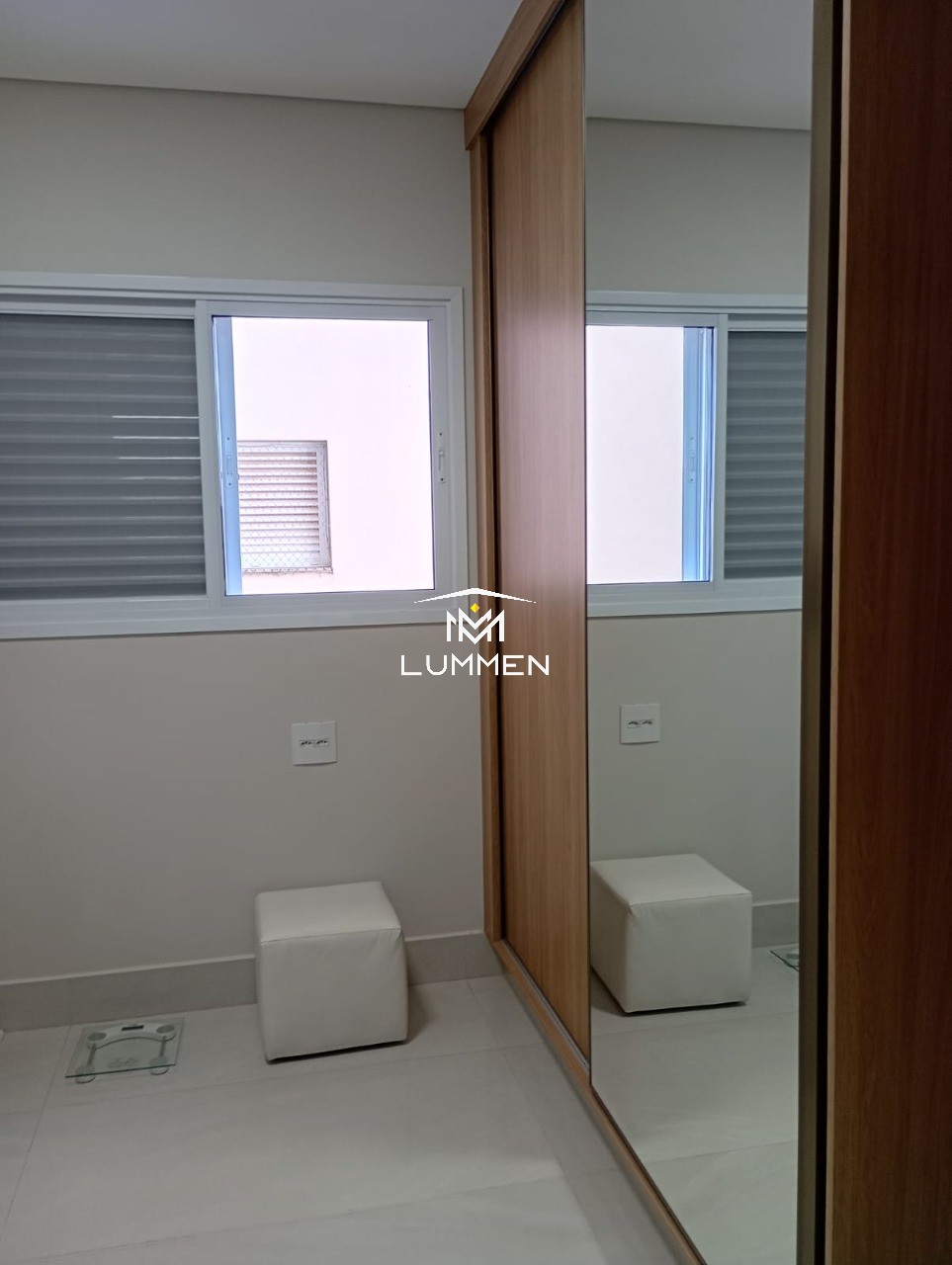 Apartamento, 3 quartos, 113 m² - Foto 4