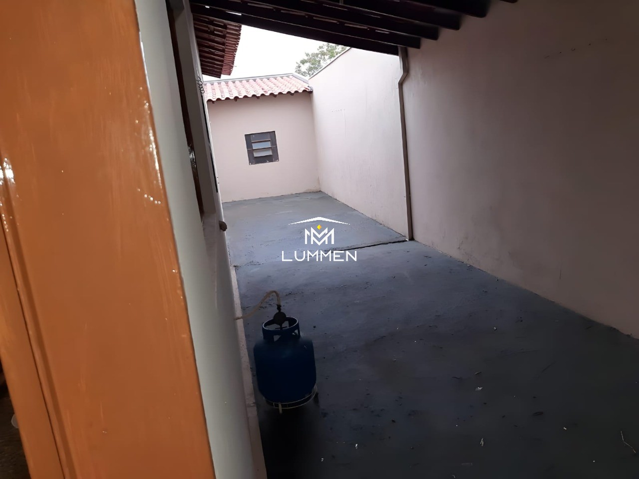 Casa, 4 quartos, 147 m² - Foto 8