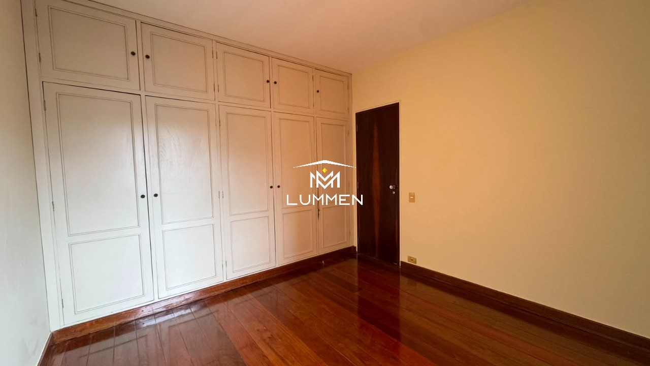 Apartamento, 3 quartos, 165 m² - Foto 9