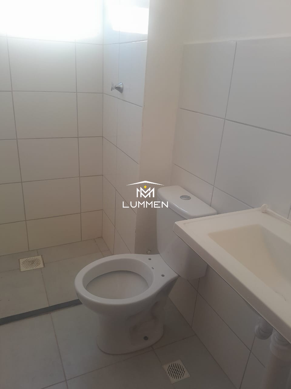 Apartamento, 2 quartos, 40 m² - Foto 7