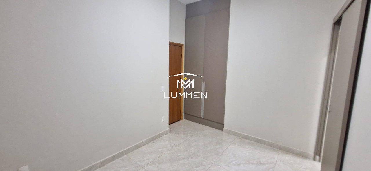 Casa, 3 quartos, 250 m² - Foto 13